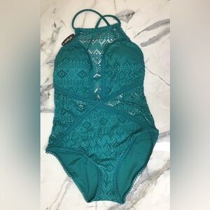 Adore Me Swimsuit - Size L